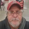 Steven Chamblee - @steven.chamblee - TikTok