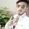 Arun_Kumar - @stephen.chaplin11 - TikTok