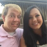 Stephen And Traci Chaplin - @stephenandtraci_itworks - Instagram
