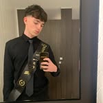 🫨 - @stephen_chaplin07 - Instagram