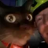 Stephen Chaplin446 - @chippiechappie20 - TikTok