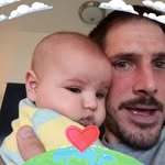 Stephen Chaplin - @stevechaplinsheridan - Instagram