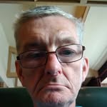 Stephen Chaplin - @stephenchaplin1 - Instagram