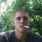 stephen Chaplin - @stephen.chaplin - Instagram