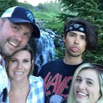Stephen Chaplin - @stephen.chaplin.37 - Instagram