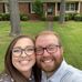 Stephen Chaplin - Facebook
