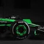 Stephen Chaplin - @stephenchaplin5 - Instagram