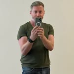 Stephen Chaplin - @viewfromthetop - Instagram