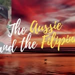 Stephen Chaplin - @theaussieandthefilipina - Instagram