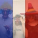 Stephen Chaplin - @stephen.chaplin66 - Instagram