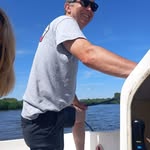 Stephen Chaplin - @steve_a4bsy - Instagram