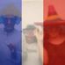 Stephen Chaplin - Facebook
