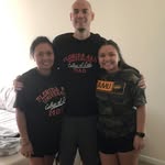 Stephen Chaplin - @estebanchaplin - Instagram