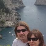 Stephen Chaplin - @chaplin_stephen - Instagram