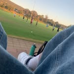 Stephen chaplin - @stephen_chaplinn - Instagram