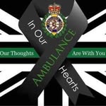 Stephen Chaplin - @stephenp1984 - Instagram