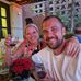 Stephen Chaplin - Facebook