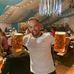 Stephen Chaplin - Facebook