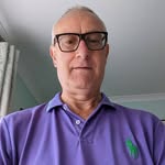 Stephen Chaplin - @ste_viechaz - Instagram