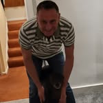 Stephen Chaplin - @chaplin.stephen - Instagram