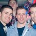 Stephen Chaplin - Facebook