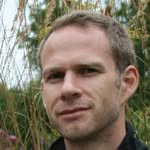 Stephen Chaplin - @stephen.chaplin.12 - Instagram