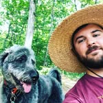 Stephen Chaplin - @stephenchaplin - Instagram