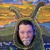 Stephen Chaplin - Facebook