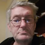 Stephen Chaplin - @chaplin3702 - Instagram