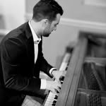 Stephen Chaplin - @chaplin6594 - Instagram