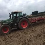 Stephen Chaplin - @steve820chaplin - Instagram