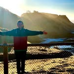 Stephen Frank Chaplin - @hi.im.stephen - Instagram