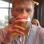 Stephen Ginja Bollox Chaplin - @stephen.g.chaplin - Instagram