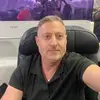 stephenchaplin6 - @stephenchaplin6 - TikTok