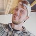 Steven Chaplin - Facebook