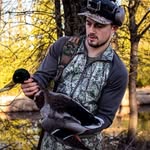 Steven Chaplin Prostaff - @stevenchaplinprostaff - Instagram