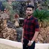 vinay - @stephen.chaplin67 - TikTok