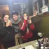 Stephen Chappel - @stephenchappel - TikTok