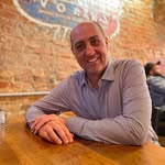 Stephen Chappelear - @chappelearstephen - Instagram