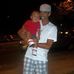 Stephen Chappelear - Facebook