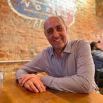 Stephen Chappelear - @schapps_photography - Instagram