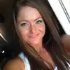 stephiechappelear - @stephiechappelear - TikTok