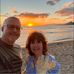 Steve Chappelear - Facebook