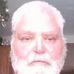 Steve Chappelear - Facebook
