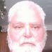 Steve Chappelear - Facebook