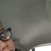 Steven Chappelear - Facebook