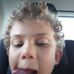 Steven Chappelear - Facebook