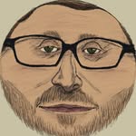 Character Designer - @stephen.sc0tt - Instagram