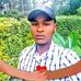 Ghalifa Brown - Facebook