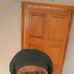 Stephen Charter - Facebook